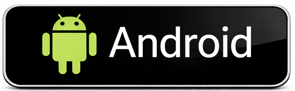 Скачать x poker для android